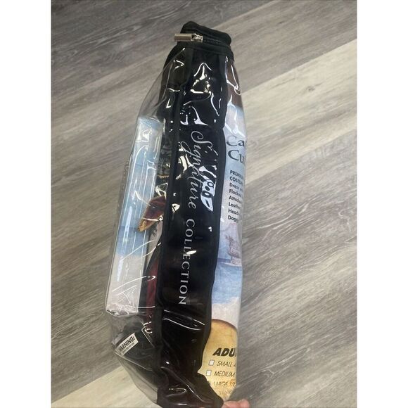 Spirit Signature Collection Castaway Beauty Halloween Costume Adult Large 12-14 - Picture 5 of 7